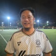Wong Chun Yin